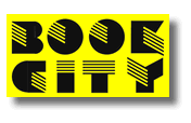 Book City